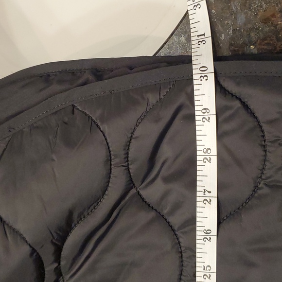 Women's jacket - Picture 8 of 14